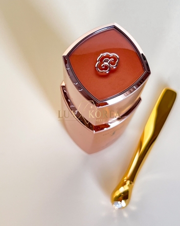 Cheonyuldan Ultimate Regenerative Eye Lift Cream The History of Whoo - лифтинг крем для глаз