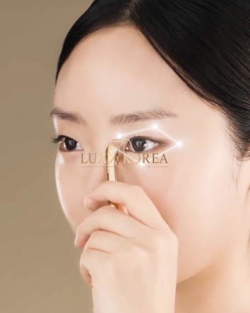 Cheonyuldan Ultimate Regenerative Eye Lift Cream The History of Whoo - лифтинг крем для глаз