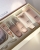 O HUI | Увлажняющий крем для лица с керамидами Miracle Moisture