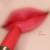 Mi Velvet Lip Rouge №24 Red Orange The History of Whoo - Помада для губ полуматовая