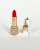 Mi Velvet Lip Rouge №24 Red Orange The History of Whoo - Помада для губ полуматовая