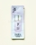 Gong Jin Hyang Hydrating Sunscreen Fluid The History of Whoo - увлажняющий SPF-флюид пробник