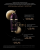 Hwanyu Imperial Youth Recovery Serum The History of Whoo - ультра-люкс сыворотка для омоложения кожи