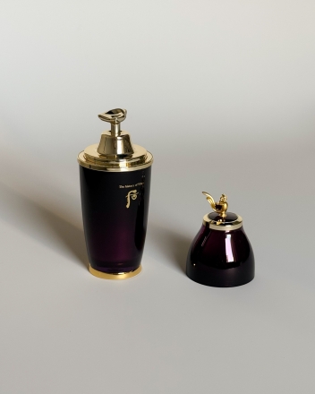 Hwanyu Imperial Youth Recovery Serum The History of Whoo - ультра-люкс сыворотка для омоложения кожи