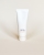 Time Energy Bright Clay Pack Cleanser SU:M37 - глиняная Маска и очищение 2 в 1