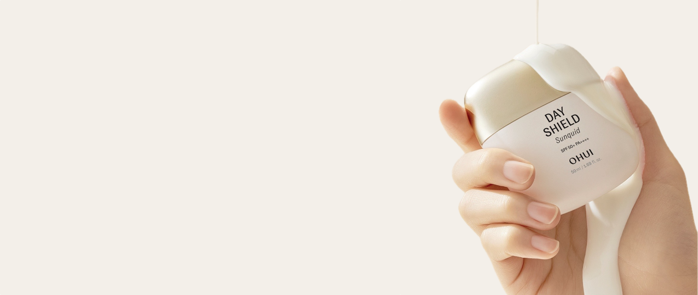 СОЛНЦЕЗАЩИТНЫЕ СРЕДСТВА