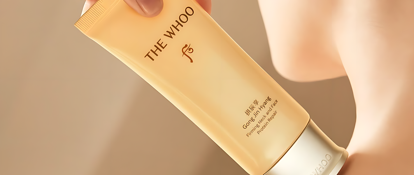 МАСКИ - ОСЕННИЙ SPA-РИТУАЛ