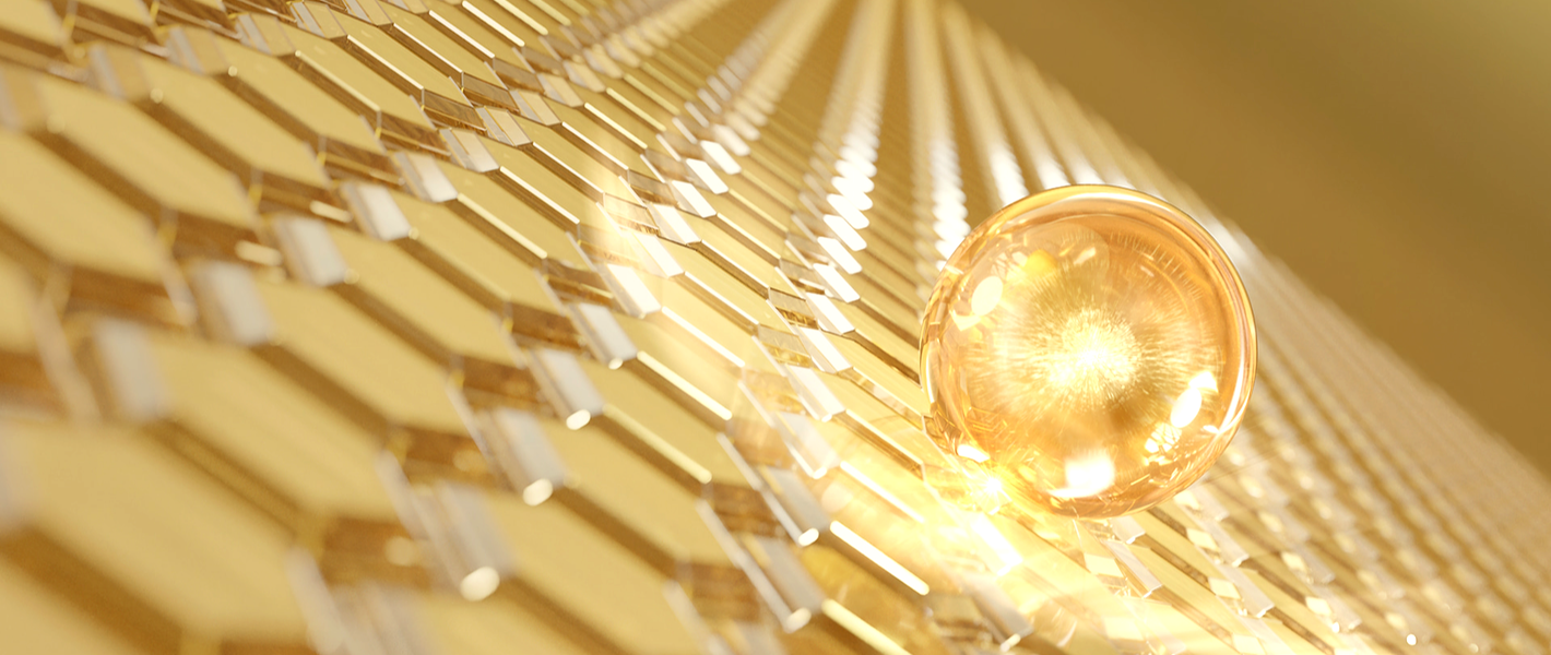 ЗАБУДЬТЕ ВСЕ, ЧТО ВЫ ЗНАЛИ О КРЕМАХ ОТ МОРЩИН