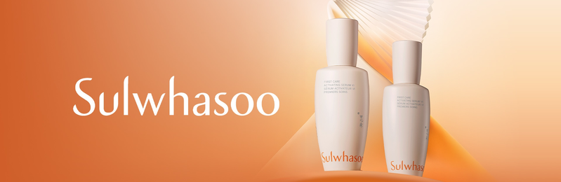 Sulwhasoo